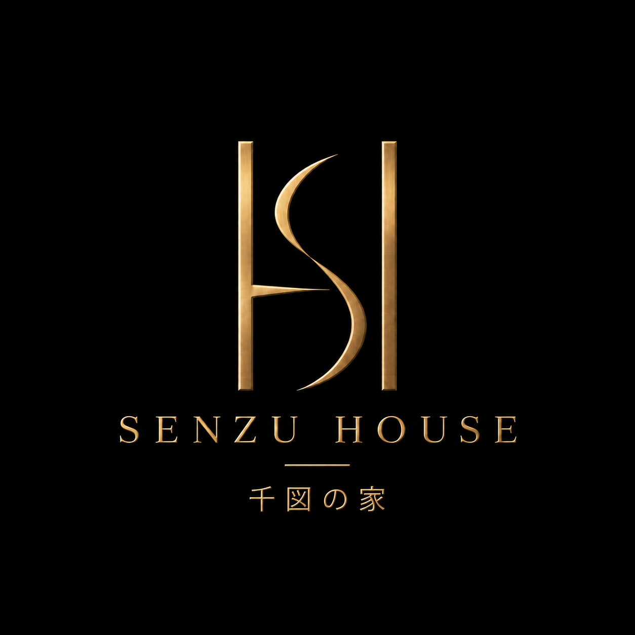 Senzu House